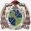 Blason