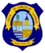 Blason de Chonchicommune du Chili