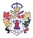 Blason de El Carpio de Tajo