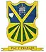 Blason de Espinal