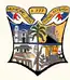 Blason de José Rafael Revenga