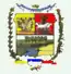 Blason de Julián Mellado