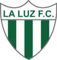 Nouveau logo