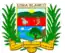 Blason de Lima Blanco