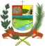 Blason de Lobatera