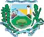 Blason de Mario Briceño Iragorry