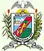 Blason de Peña