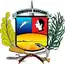 Blason de Marcano