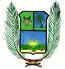 Blason de Acosta
