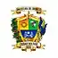 Blason de Ciudad Bolivar