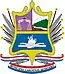 Blason de Cardenal Quintero