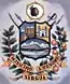 Blason de Nirgua