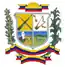 Blason de Ospino