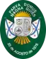 Blason de Parva Domus(Depuis 1878)