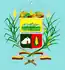 Blason de Piar