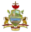 Blason de District de San Jerónimo