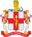 Santé de l'Armée nationale de Colombie&nbsp;(es)
