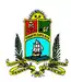 Blason de Santa Rita