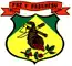 Blason de Trujillo