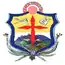 Blason de Urdaneta