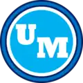 Logo depuis [Quand ?].