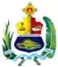 Blason de Bolívar