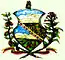 Blason de Cocorote