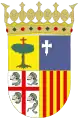 Jorge Azcón