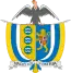 Blason de Aguadas