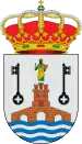 Antonio Gutiérrez Limones