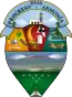 Blason de Altamira