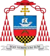Blason