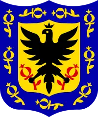Antanas Mockus