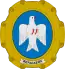 Blason de Benacazón