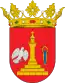 Blason de Bisimbre