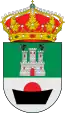 Blason de Bonete