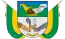 Blason de Briceño