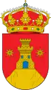 María Esther Merino Portugal