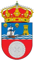 Juan Hormaechea
