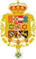 1761-1868, 1875-1931.