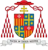 Blason