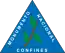 Blason de Confines