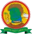 Blason de Cumaribo