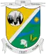 Blason de Cunday
