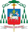 Blason