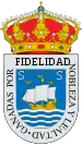 Odón Elorza