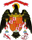 Manuel Fraga