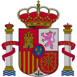 Manuel Castells