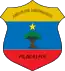 Blason de Filadelfia