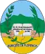Blason de Florencia